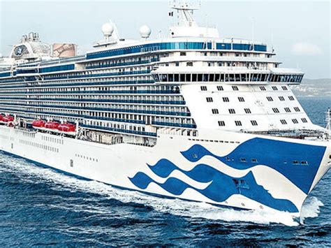 27 minutes ago, Mary Ann 2 said: The email was specific to the new ships, Sun and Star Princess, which will have Signature suites I believe. When I first viewed the deck plans for Sun, I wondered if it was designed with this in mind. Or I heard it from someone else. Either way it seems to make sense.